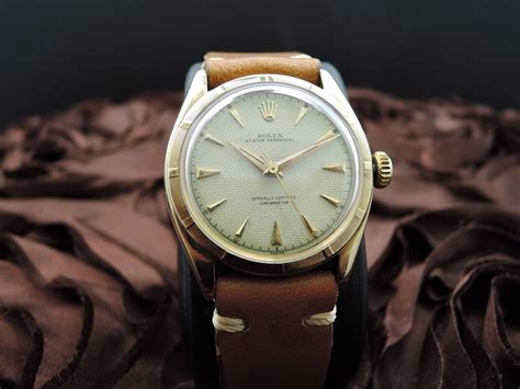 1953 rolex for sale|1953 Rolex oyster perpetual value.